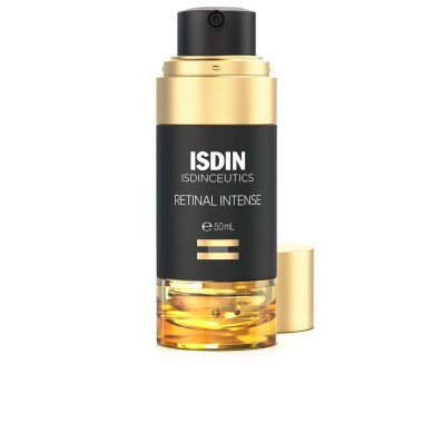 Isdin ISDINCEUTICS retinal intense serum 50 ml