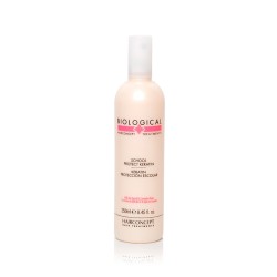 HC Hairconcept Acondicionador  Keratin Protección escolar 250 ml