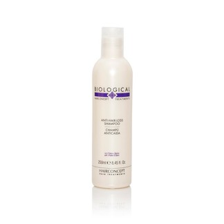 HC Hairconcept Champú Anticaida 250 ml