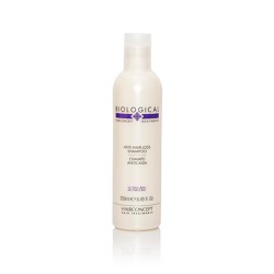 HC Hairconcept Champú Anticaida 250 ml
