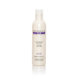 HC Hairconcept Champú Anticaida 250 ml