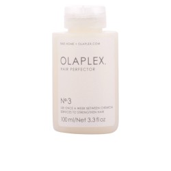 HAIR PERFECTOR Nº3 100 ml