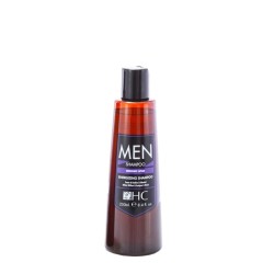 HAIRCONCEPT MEN CHAMPU ENERGIZANTE 250 ML