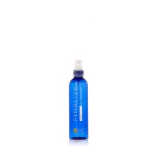 HC Hairconcept Finalize curl revitalizer 250 ml