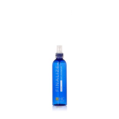 Hairconcept Finalize Curl Revitalizer Spray 250 ml