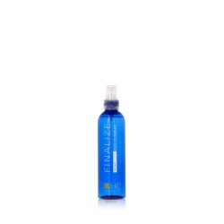 HC Hairconcept Finalize curl revitalizer 250 ml