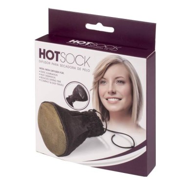 Secadora de cabello universal deals