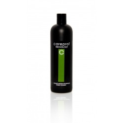 Champu neutro estamina fuerza volumen 500 ml - CAREPROF