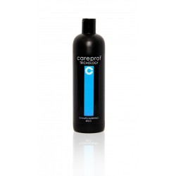 Careprof champu nutritivo 500 ml