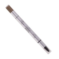 D'ORLEAC Polvo para cejas BROWSTYLER  nº 1 color rubio