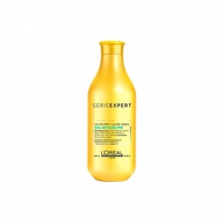 L'OREAL Champu solar sublime expert 250 ml