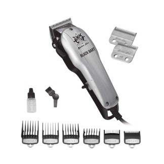Máquina de cortar el pelo BLACK BART Barber Line Profesional