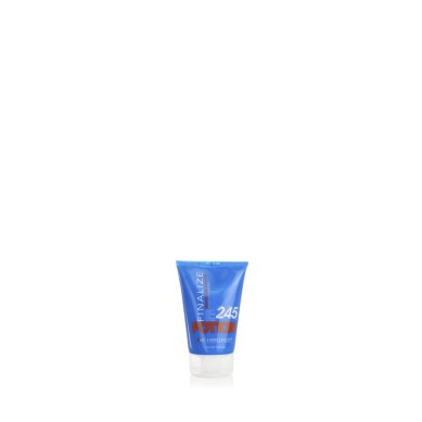 HC Hairconcept Finalize crema de definición potion 245 100 ml