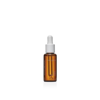 SARA SIMAR Serum antiedad con acido hialuronico 30 ml