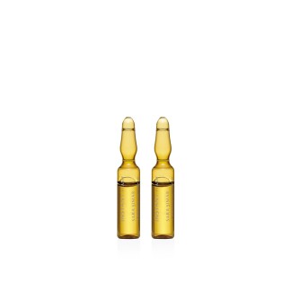 SARA SIMAR Instant flash 2 x 3 ml