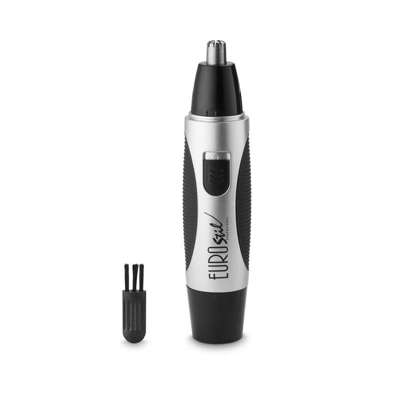 Maquina cortar pelo sales nariz y orejas