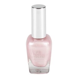 Esmalte de uñas D'Orleac nº 5 rosa nacarado