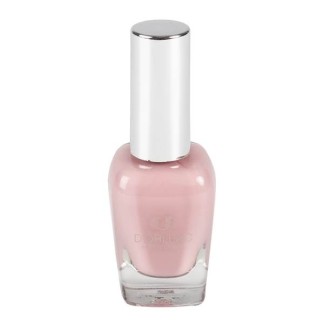 Esmalte de uñas D'Orleac nº 10 rosa palo
