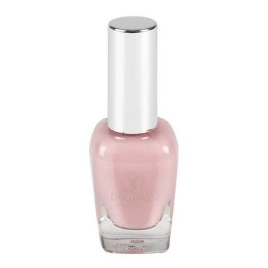 Esmalte de uñas D'Orleac nº 10 rosa palo