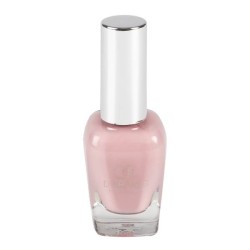 Esmalte de uñas D'Orleac nº 10 rosa palo