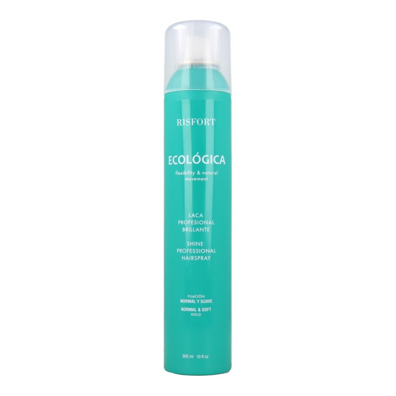 Risfort Diamond Laca Ecologica Normal 300 ml
