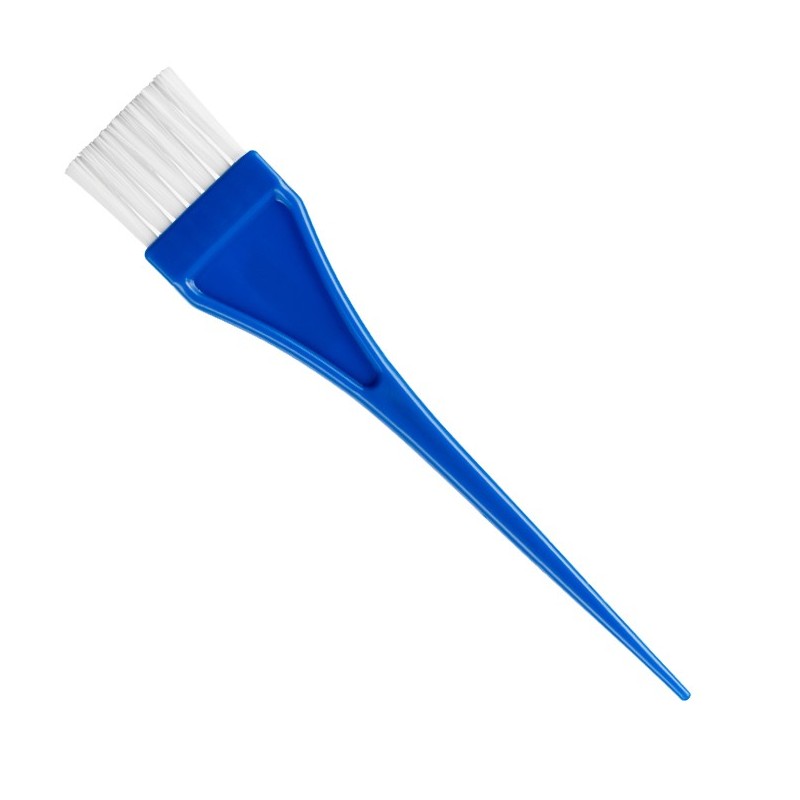 Brocha para aplicar tinte cheap