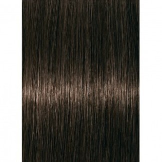 IGORA VIBRANCE 4-46 CASTAÑO MEDIO BEIGE CHOCOLATE