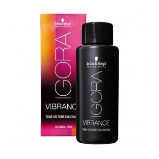 IGORA VIBRANCE 4-6 CASTAÑO MEDIO CHOCOLATE