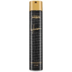 L'OREAL Laca INFINIUM extreme 500 ml