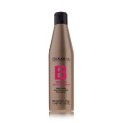Bálsamo proteínico 500 ml SALERM