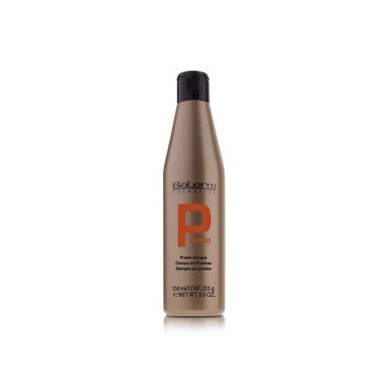 Champú con proteínas 1000 ml SALERM