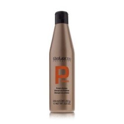 Champú con proteínas 1000 ml SALERM