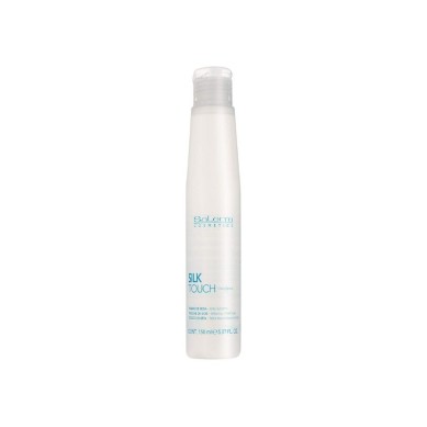 Silk touch toque de seda 150 ml SALERM