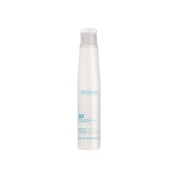 Silk touch toque de seda 150 ml SALERM