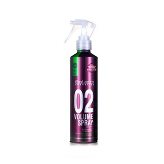 Spray de volumen pro line 250 ml - SALERM