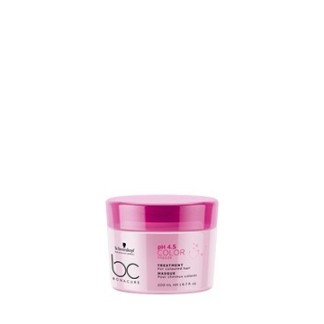 PACK BONACURE BC COLOR FREEZE pH4.5 (x3 PRODUCTOS)