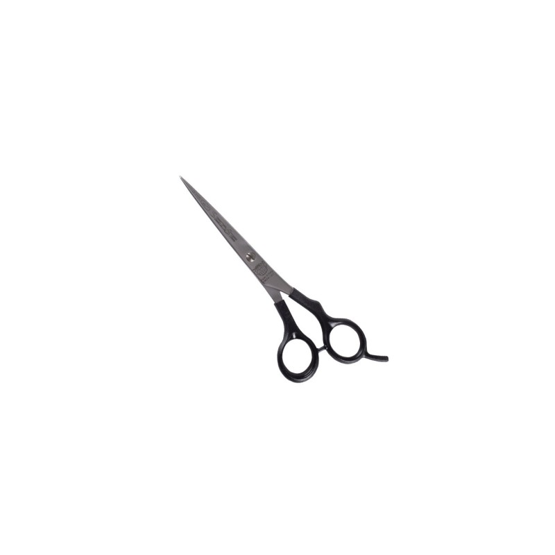 Kiepe Tiijera Cortapelo Sonic 2125 / 6"