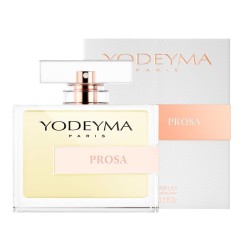 YODEYMA Prosa 100 ml (Perfume mujer)