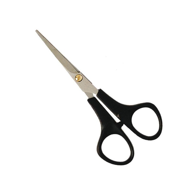 Tijera Cortapelo Academia Relax 5,5 pulgadas