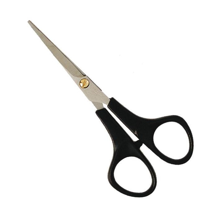 Tijera Cortapelo Academia Relax 5,5 pulgadas
