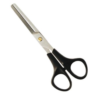 Tijera Cortapelo VACIAR Academia Relax 5,5 pulgadas