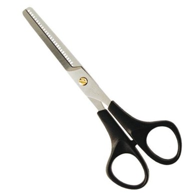 Tijera Cortapelo VACIAR Academia Relax 5,5 pulgadas