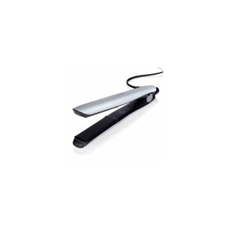 Plancha GHD Gold SIlver Moon