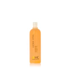 HC Hairconcept Hidra Vital champú hidratante 500 ml