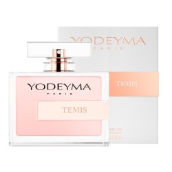 YODEYMA Temis 100 ml (Perfume Mujer)