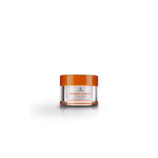 LENDAN VITAMIN FORZA C CREMA FACIAL NUTRITIVA 50 ML