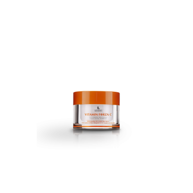 LENDAN VITAMIN FORZA C CREMA FACIAL NUTRITIVA 50 ML