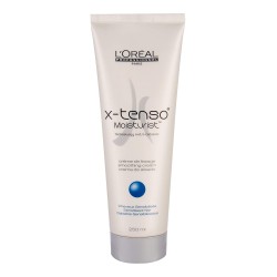 X-tenso Moisturist Crema de Alisado Cabellos Sensibilizados 250 ml - L'Oreal Professionnel