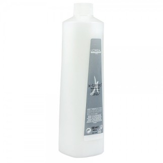 X-tenso Neutralizante en crema fijadora para alisado 1000 ml - L'Oreal Professionnel