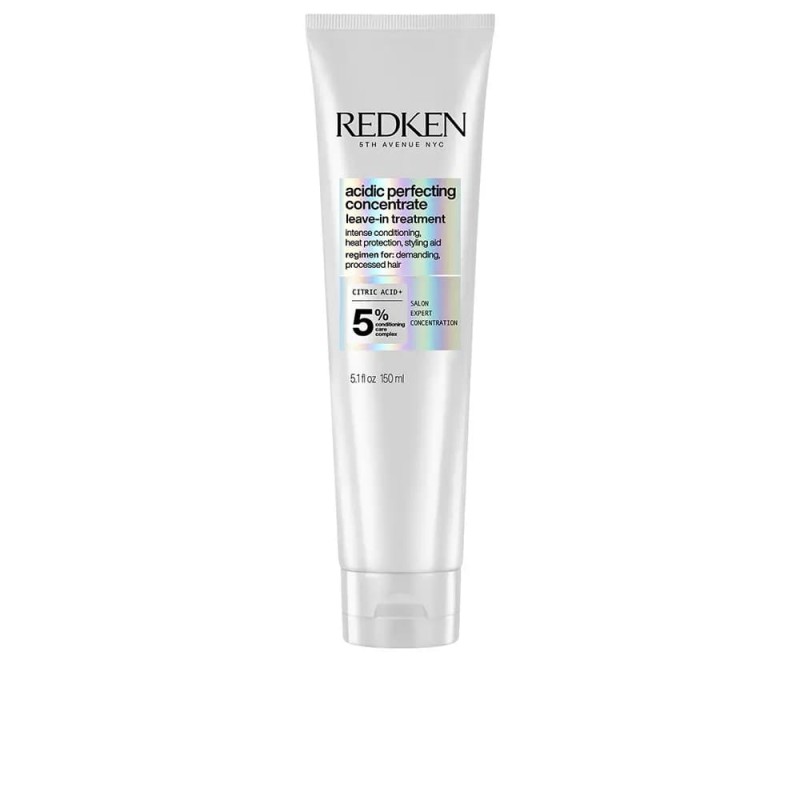 Redken ACIDIC BONDING CONCENTRATE leave-in-treatment 150 ml